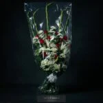 ramo-de-despedida-mod-02_flores_funerarias_coronas_condolencias_tanatorio_velez_malaga_nerja_torrox_parcemasa_axarquia_01