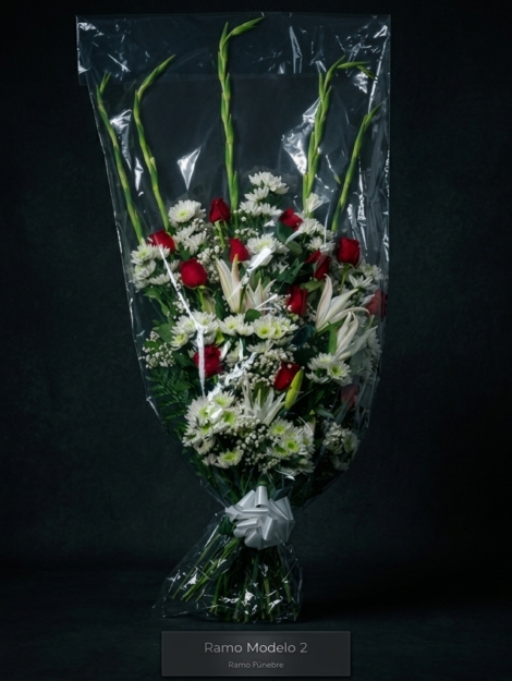 ramo-de-despedida-mod-02_flores_funerarias_coronas_condolencias_tanatorio_velez_malaga_nerja_torrox_parcemasa_axarquia_01