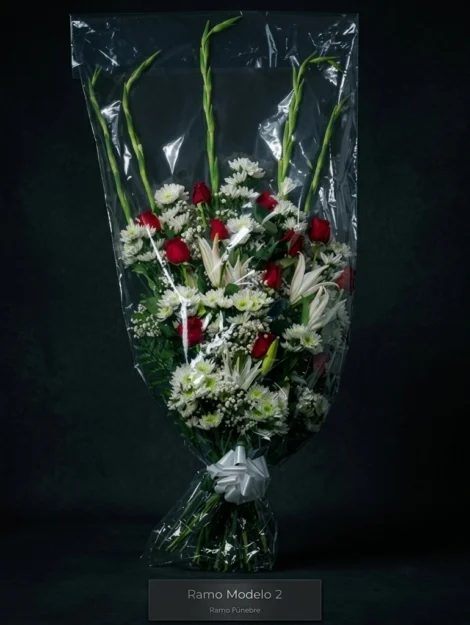ramo-de-despedida-mod-02_flores_funerarias_coronas_condolencias_tanatorio_velez_malaga_nerja_torrox_parcemasa_axarquia_01