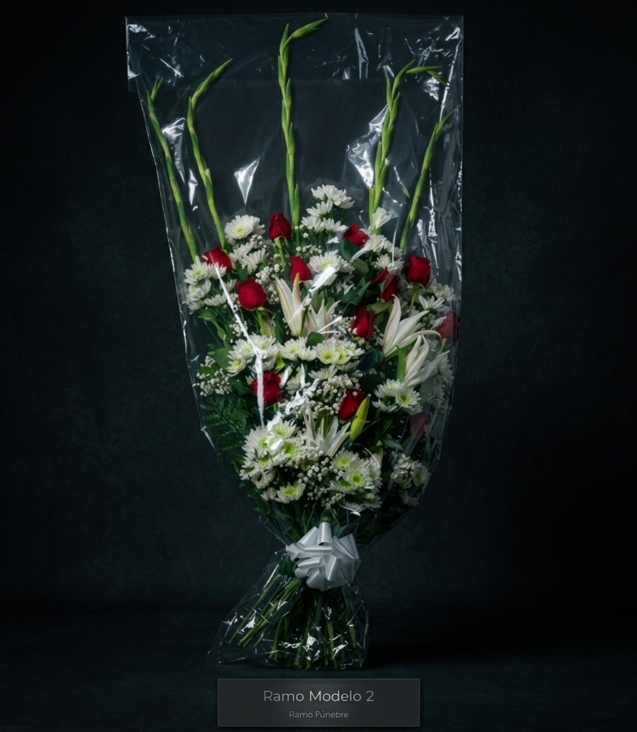 ramo-de-despedida-mod-02_flores_funerarias_coronas_condolencias_tanatorio_velez_malaga_nerja_torrox_parcemasa_axarquia_01
