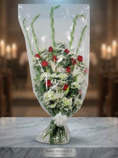 ramo-de-despedida-mod-02_flores_funerarias_coronas_condolencias_tanatorio_velez_malaga_nerja_torrox_parcemasa_axarquia_04