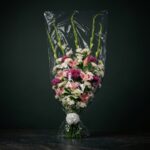 ramo-de-despedida-mod-03_flores_funerarias_coronas_condolencias_tanatorio_velez_malaga_nerja_torrox_parcemasa_axarquia_01