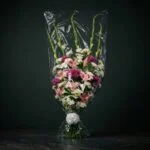 ramo-de-despedida-mod-03_flores_funerarias_coronas_condolencias_tanatorio_velez_malaga_nerja_torrox_parcemasa_axarquia_01