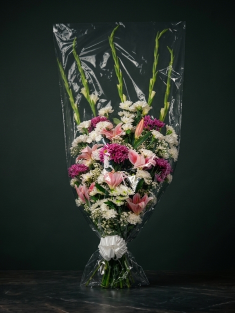 ramo-de-despedida-mod-03_flores_funerarias_coronas_condolencias_tanatorio_velez_malaga_nerja_torrox_parcemasa_axarquia_01