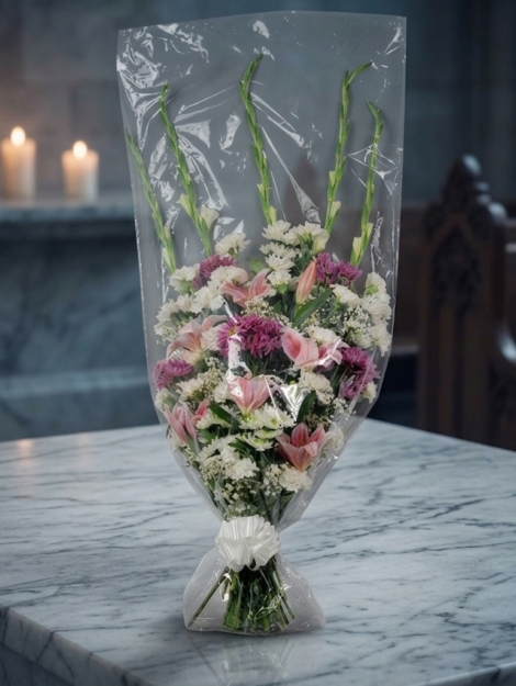 ramo-de-despedida-mod-03_flores_funerarias_coronas_condolencias_tanatorio_velez_malaga_nerja_torrox_parcemasa_axarquia_04