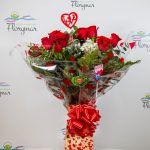 jpeg-optimizer_IMG_9862 copia