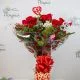jpeg-optimizer_IMG_9862 copia