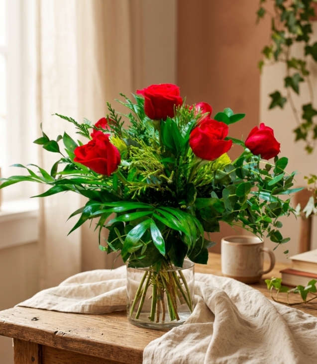 bouquet-6-rosas-rojas_floristeria_velez_malaga_flores_y_plantas_online_envio_a_la_axarquia_ramos_de_flores_a_domicilio_02