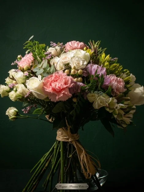 bouquet-tonos-pastel-tamaño-xl_floristeria_velez_malaga_flores_y_plantas_online_envio_a_la_axarquia_ramos_de_flores_a_domicilio_01