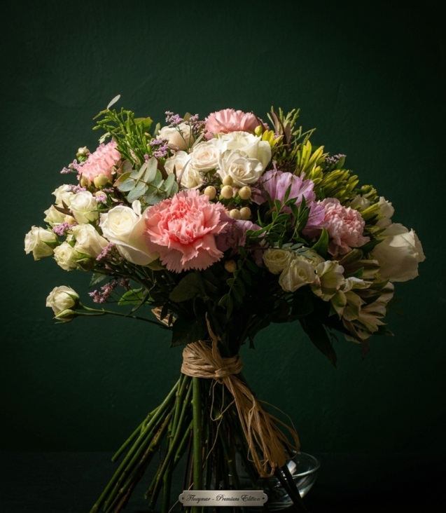 bouquet-tonos-pastel-tamaño-xl_floristeria_velez_malaga_flores_y_plantas_online_envio_a_la_axarquia_ramos_de_flores_a_domicilio_01
