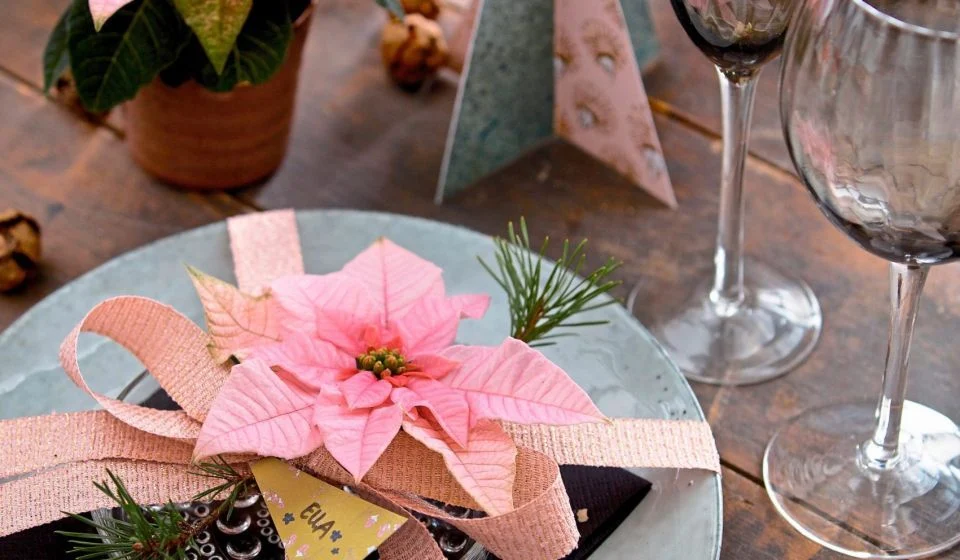 floristeria-florymar-ideas-decoracion-mesa-navidad-9