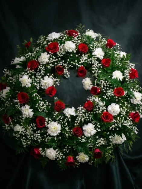 corona-mod-00---flores-de-despedida_flores_funerarias_coronas_condolencias_tanatorio_velez_malaga_nerja_torrox_parcemasa_axarquia_01