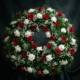 corona-mod-00---flores-de-despedida_flores_funerarias_coronas_condolencias_tanatorio_velez_malaga_nerja_torrox_parcemasa_axarquia_01