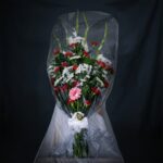 ramo-de-despedida---mod-00_flores_funerarias_coronas_condolencias_tanatorio_velez_malaga_nerja_torrox_parcemasa_axarquia_01