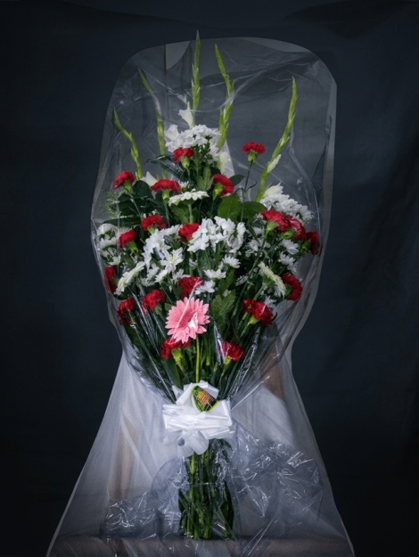 ramo-de-despedida---mod-00_flores_funerarias_coronas_condolencias_tanatorio_velez_malaga_nerja_torrox_parcemasa_axarquia_01