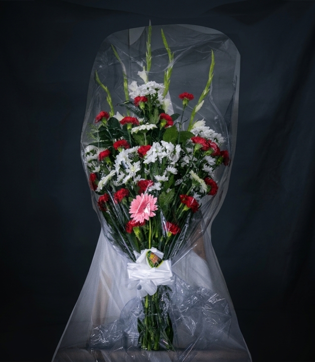 ramo-de-despedida---mod-00_flores_funerarias_coronas_condolencias_tanatorio_velez_malaga_nerja_torrox_parcemasa_axarquia_01