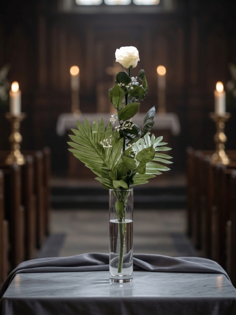 rosa-de-condolencia-preservadanatural_flores_funerarias_coronas_condolencias_tanatorio_velez_malaga_nerja_torrox_parcemasa_axarquia_04