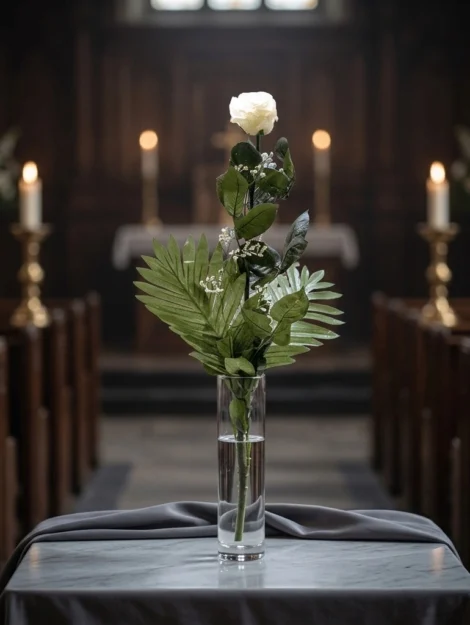 rosa-de-condolencia-preservadanatural_flores_funerarias_coronas_condolencias_tanatorio_velez_malaga_nerja_torrox_parcemasa_axarquia_04