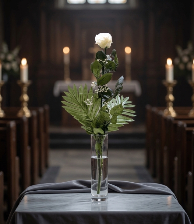 rosa-de-condolencia-preservadanatural_flores_funerarias_coronas_condolencias_tanatorio_velez_malaga_nerja_torrox_parcemasa_axarquia_04