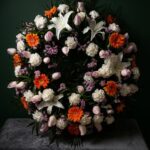 corona-mod-07---flores-de-despedida_flores_funerarias_coronas_condolencias_tanatorio_velez_malaga_nerja_torrox_parcemasa_axarquia_01