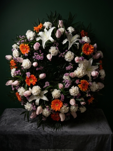 corona-mod-07---flores-de-despedida_flores_funerarias_coronas_condolencias_tanatorio_velez_malaga_nerja_torrox_parcemasa_axarquia_01