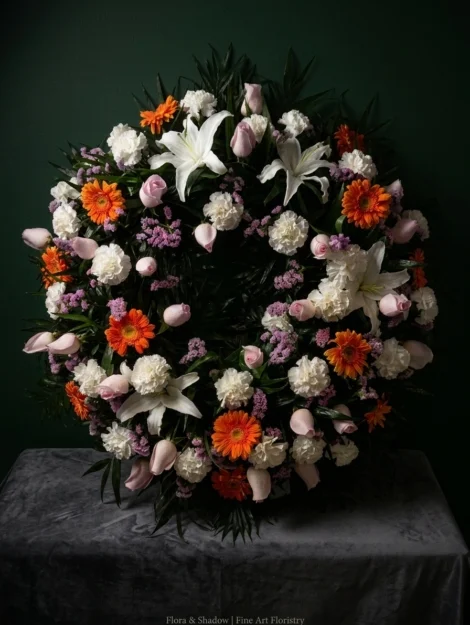 corona-mod-07---flores-de-despedida_flores_funerarias_coronas_condolencias_tanatorio_velez_malaga_nerja_torrox_parcemasa_axarquia_01