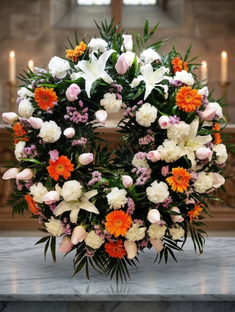 corona-mod-07---flores-de-despedida_flores_funerarias_coronas_condolencias_tanatorio_velez_malaga_nerja_torrox_parcemasa_axarquia_04