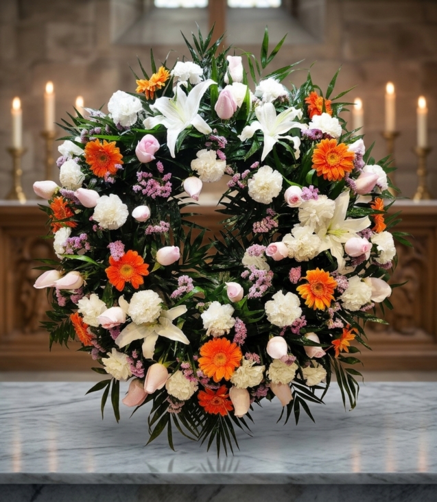 corona-mod-07---flores-de-despedida_flores_funerarias_coronas_condolencias_tanatorio_velez_malaga_nerja_torrox_parcemasa_axarquia_04