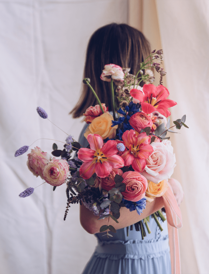 Floristeria-Florymar-Velez-Malaga-Axarquia-min