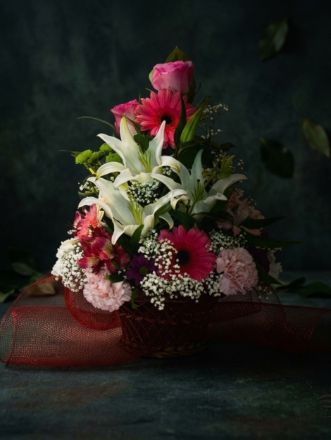 acuario_floristeria_velez_malaga_flores_y_plantas_online_envio_a_la_axarquia_ramos_de_flores_a_domicilio_01
