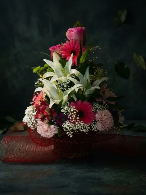 acuario_floristeria_velez_malaga_flores_y_plantas_online_envio_a_la_axarquia_ramos_de_flores_a_domicilio_01