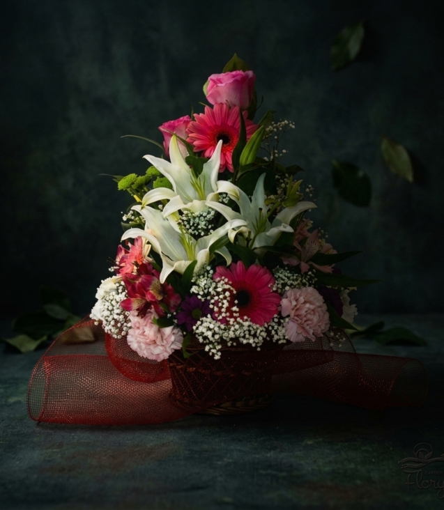 acuario_floristeria_velez_malaga_flores_y_plantas_online_envio_a_la_axarquia_ramos_de_flores_a_domicilio_01