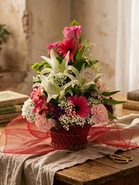 acuario_floristeria_velez_malaga_flores_y_plantas_online_envio_a_la_axarquia_ramos_de_flores_a_domicilio_02