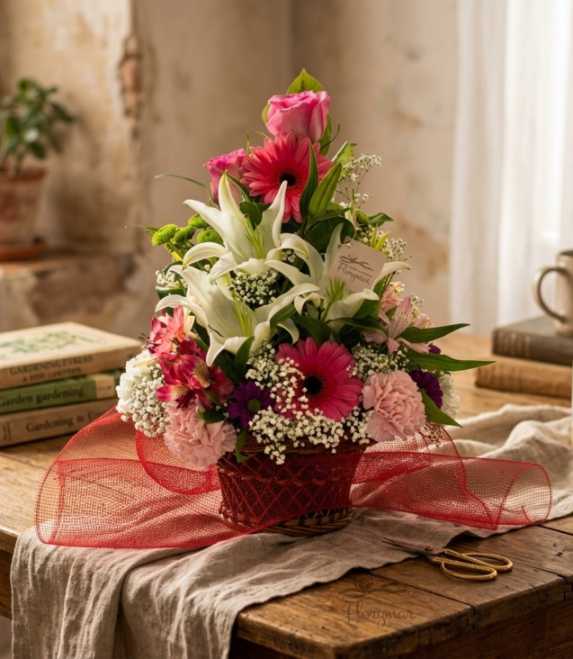 acuario_floristeria_velez_malaga_flores_y_plantas_online_envio_a_la_axarquia_ramos_de_flores_a_domicilio_02