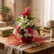 acuario_floristeria_velez_malaga_flores_y_plantas_online_envio_a_la_axarquia_ramos_de_flores_a_domicilio_02