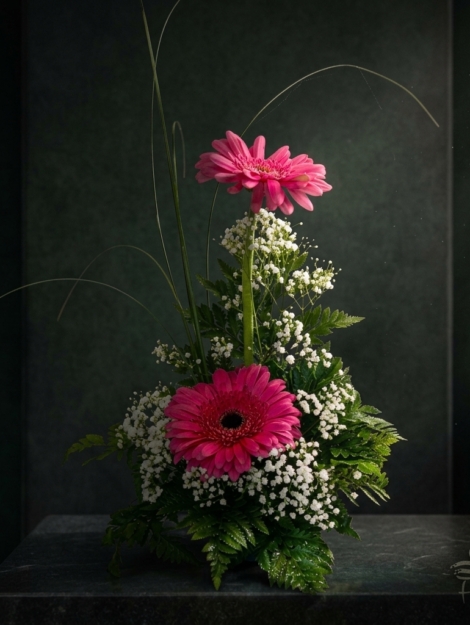 agatha_floristeria_velez_malaga_flores_y_plantas_online_envio_a_la_axarquia_ramos_de_flores_a_domicilio_01