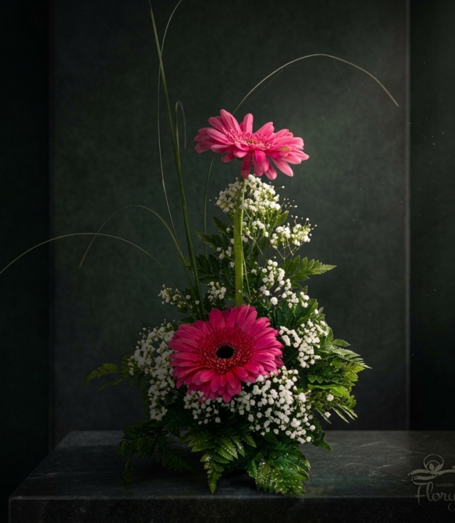 agatha_floristeria_velez_malaga_flores_y_plantas_online_envio_a_la_axarquia_ramos_de_flores_a_domicilio_01