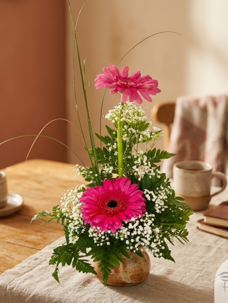agatha_floristeria_velez_malaga_flores_y_plantas_online_envio_a_la_axarquia_ramos_de_flores_a_domicilio_02