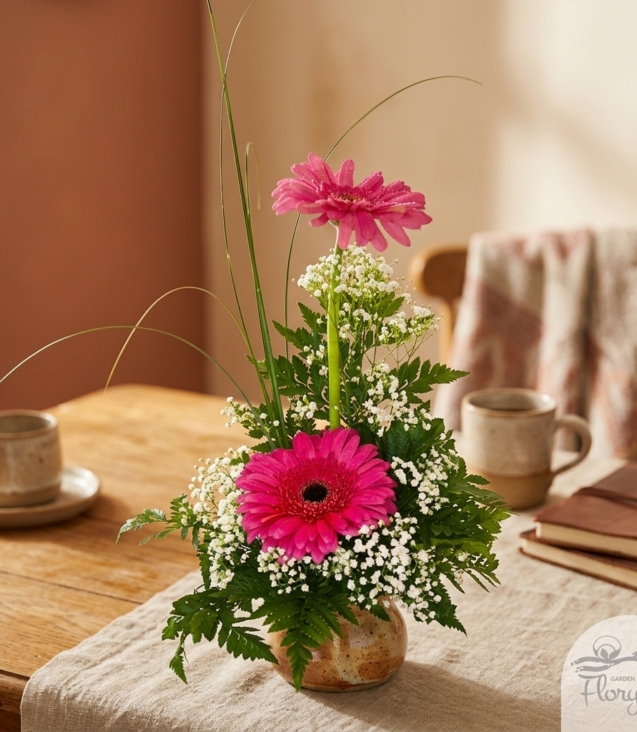 agatha_floristeria_velez_malaga_flores_y_plantas_online_envio_a_la_axarquia_ramos_de_flores_a_domicilio_02