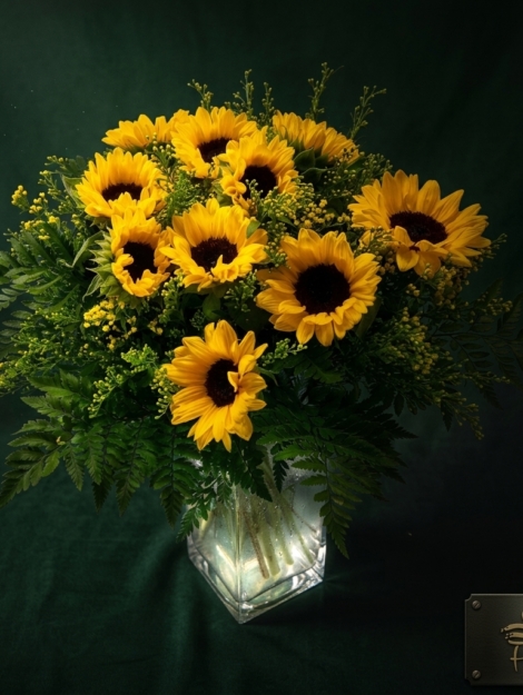 ambar_floristeria_velez_malaga_flores_y_plantas_online_envio_a_la_axarquia_ramos_de_flores_a_domicilio_01