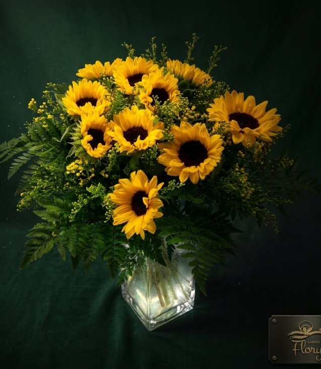 ambar_floristeria_velez_malaga_flores_y_plantas_online_envio_a_la_axarquia_ramos_de_flores_a_domicilio_01