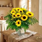 ambar_floristeria_velez_malaga_flores_y_plantas_online_envio_a_la_axarquia_ramos_de_flores_a_domicilio_02