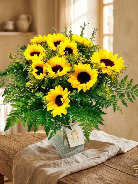ambar_floristeria_velez_malaga_flores_y_plantas_online_envio_a_la_axarquia_ramos_de_flores_a_domicilio_02