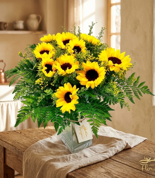 ambar_floristeria_velez_malaga_flores_y_plantas_online_envio_a_la_axarquia_ramos_de_flores_a_domicilio_02