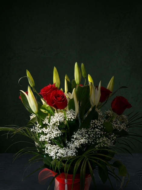 amorosa_floristeria_velez_malaga_flores_y_plantas_online_envio_a_la_axarquia_ramos_de_flores_a_domicilio_01