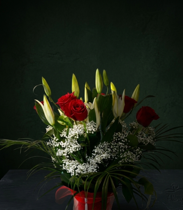 amorosa_floristeria_velez_malaga_flores_y_plantas_online_envio_a_la_axarquia_ramos_de_flores_a_domicilio_01