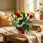 amorosa_floristeria_velez_malaga_flores_y_plantas_online_envio_a_la_axarquia_ramos_de_flores_a_domicilio_02