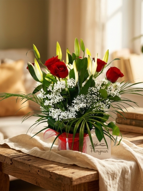 amorosa_floristeria_velez_malaga_flores_y_plantas_online_envio_a_la_axarquia_ramos_de_flores_a_domicilio_02