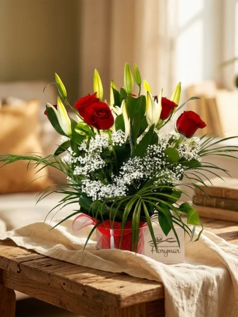 amorosa_floristeria_velez_malaga_flores_y_plantas_online_envio_a_la_axarquia_ramos_de_flores_a_domicilio_02