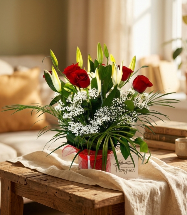amorosa_floristeria_velez_malaga_flores_y_plantas_online_envio_a_la_axarquia_ramos_de_flores_a_domicilio_02